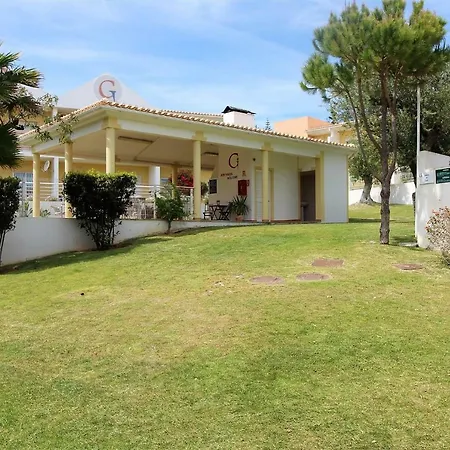 Florenca /vale De Para