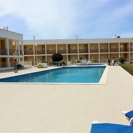 Apartment Florenca /vale De Para *