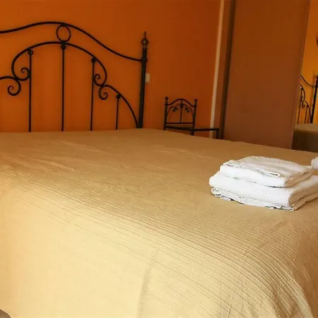 Apartment Florenca /vale De Para Albufeira