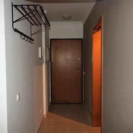 Florenca /vale De Para
