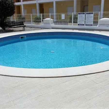 Florenca /vale De Para Apartament