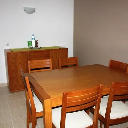 Florenca /vale De Para Apartament Albufeira
