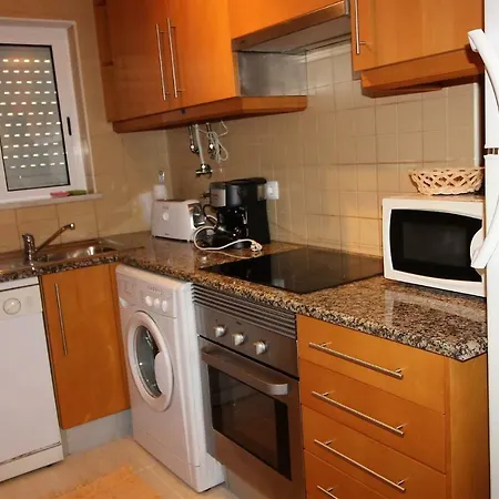 Apartament Florenca /vale De Para *