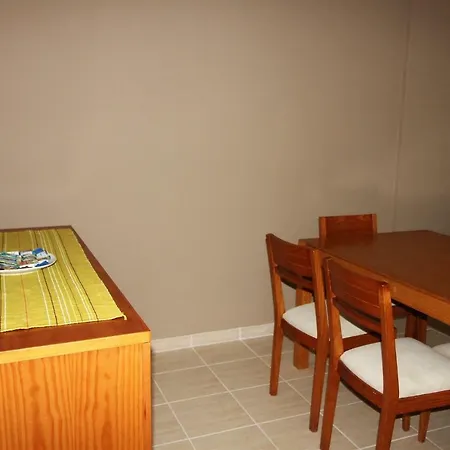 Apartament Florenca /vale De Para